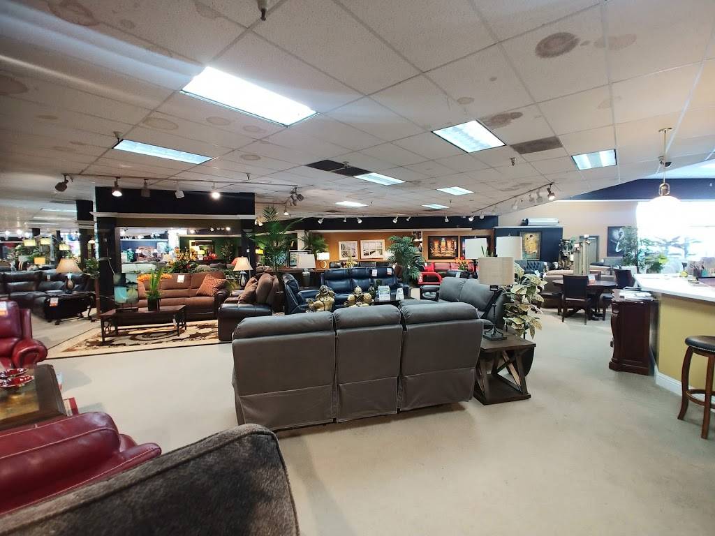 Expo Furniture Gallery | 7310 Home Leisure Plaza, Sacramento, CA 95823, USA | Phone: (916) 392-3233