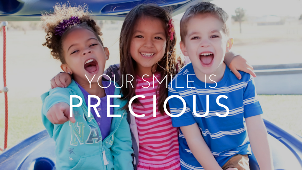 Familia Dental | 47 Clock Tower Plaza, Elgin, IL 60120 | Phone: (847) 695-8780