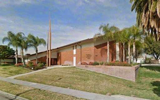 The Church of Jesus Christ of Latter-day Saints | 250 E Laurel St, Colton, CA 92324, USA | Phone: (909) 824-7712
