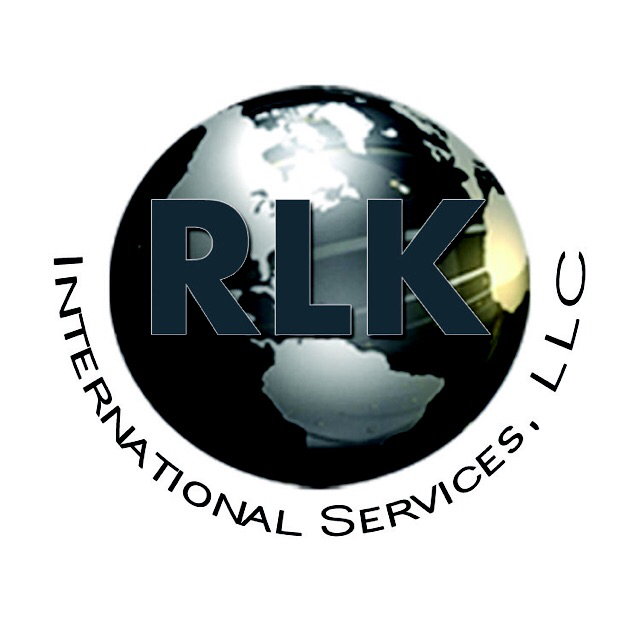 RLK Global Services | 5757 Wayne Newton Blvd #11419, Las Vegas, NV 89111, USA | Phone: (702) 558-9233