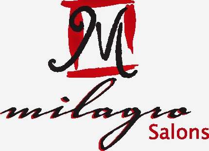 Milagro Salons | 8790 State Highway 6 South, Suite #150, Missouri City, TX 77459 | Phone: (281) 778-2500