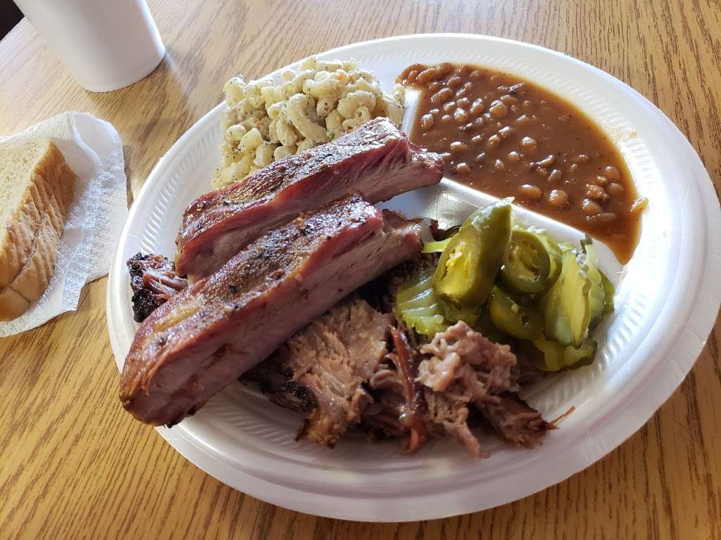 Smokin Joes of Texas | 114 N Weidner Rd, San Antonio, TX 78233, USA | Phone: (210) 231-0849