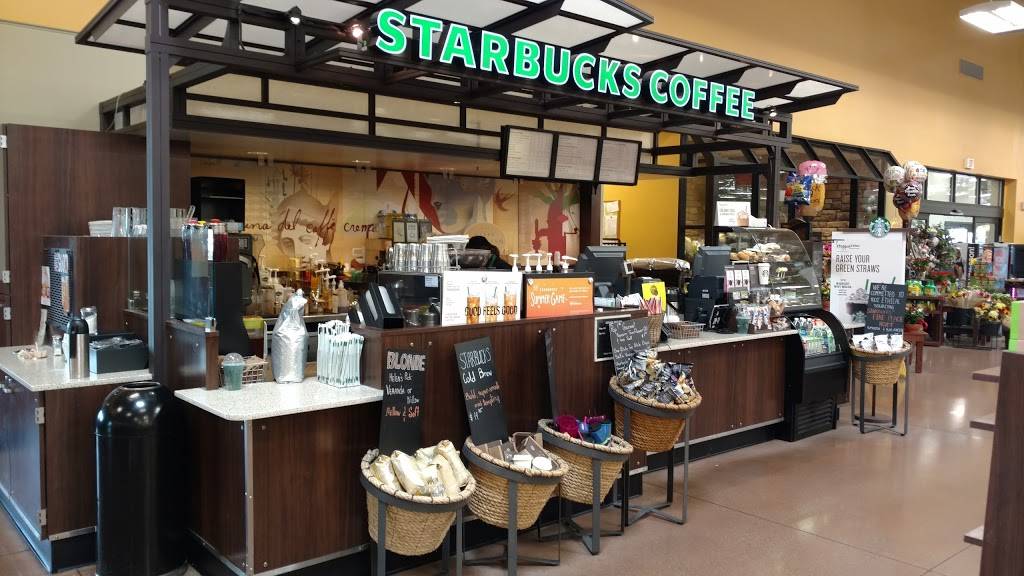 Starbucks | 11390 Montgomery Rd, Cincinnati, OH 45249, USA | Phone: (513) 247-7740