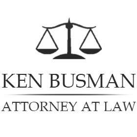 Busman Kenneth | 25 Marget Ann Ln, Suffern, NY 10901 | Phone: (845) 357-9011