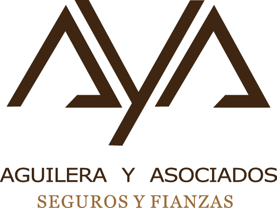 Aguilera y Asociados Seguros y Fianzas | 107, Bulevar Tomás Fernández 7930, Campestre, 32460 Cd Juárez, Chih., Mexico | Phone: 656 617 4600