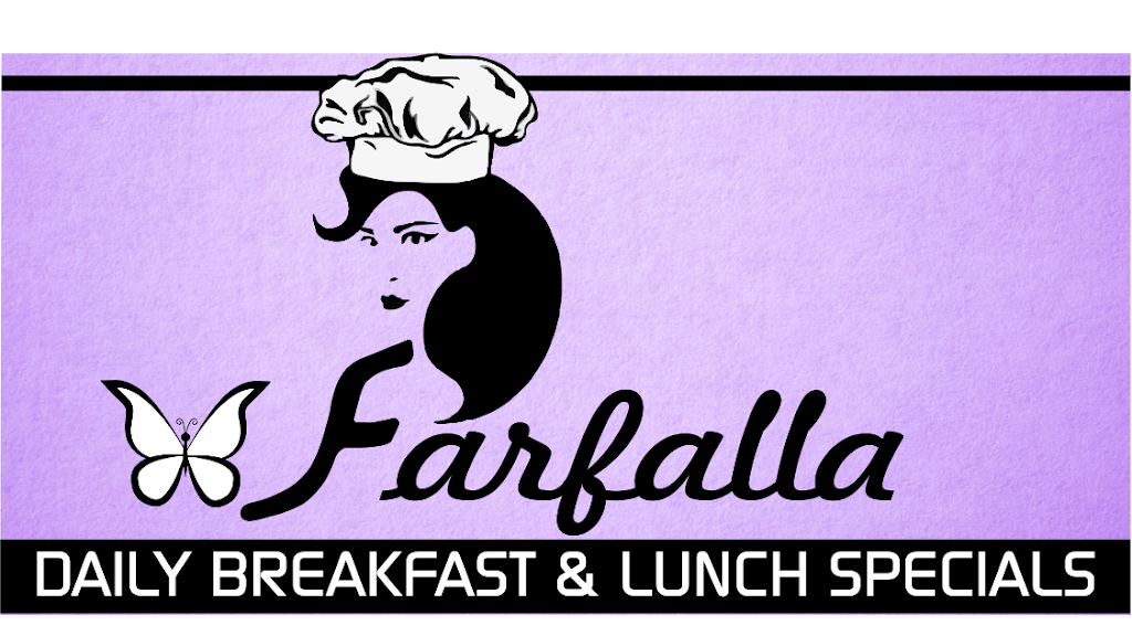 Shantell’s Farfalla | 6706 N Main St suite b, Jacksonville, FL 32208, USA | Phone: (904) 619-8860