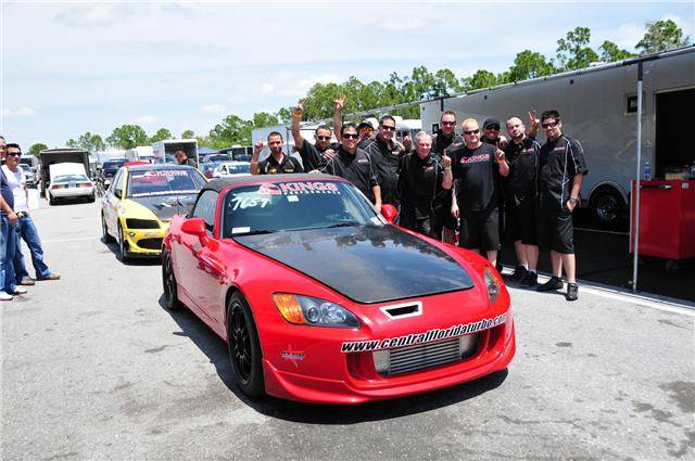 Kings Performance Group | 6914 Hanging Moss Rd, Orlando, FL 32807 | Phone: (321) 235-2699