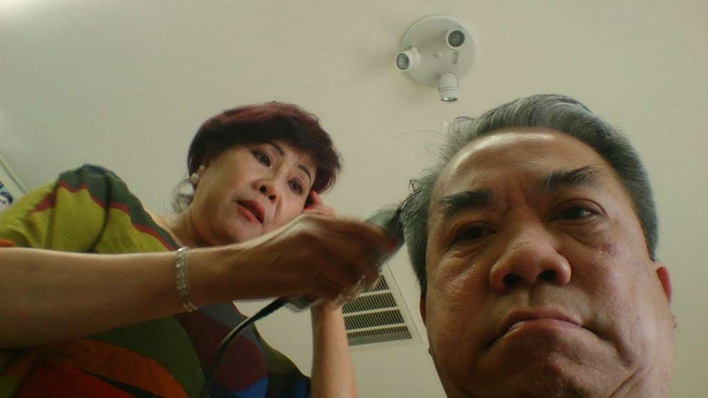 Tuyet Nhung Hair Salon | 1784 S King Rd, San Jose, CA 95122, USA | Phone: (408) 712-7196