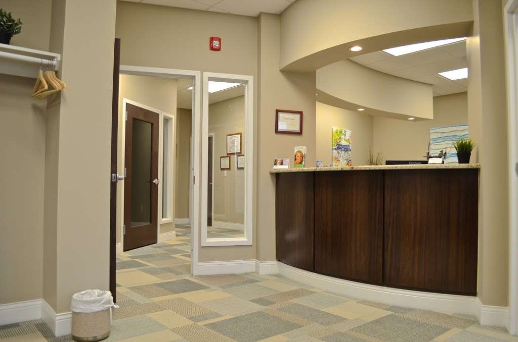 Raines Dental: Jason Raines, DDS | 4 Burton Lane #200, Mullica Hill, NJ 08062 | Phone: (856) 343-4020