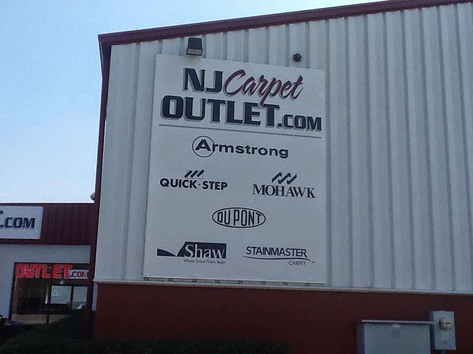 NJ Carpet Outlet | 3382 NJ-35, Hazlet, NJ 07730, USA | Phone: (732) 888-5577