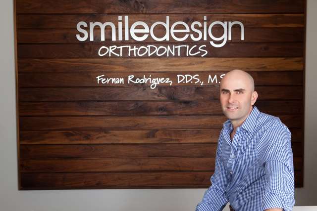 Smile Design Orthodontics | 325 W Westchester Pkwy #100, Grand Prairie, TX 75052, USA | Phone: (972) 263-1755