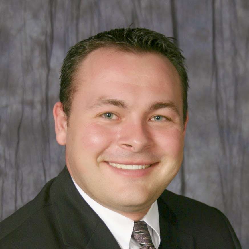 Ryan Messner - State Farm Insurance Agent | 437 Robert Parker Coffin Rd, Long Grove, IL 60047 | Phone: (847) 793-0041