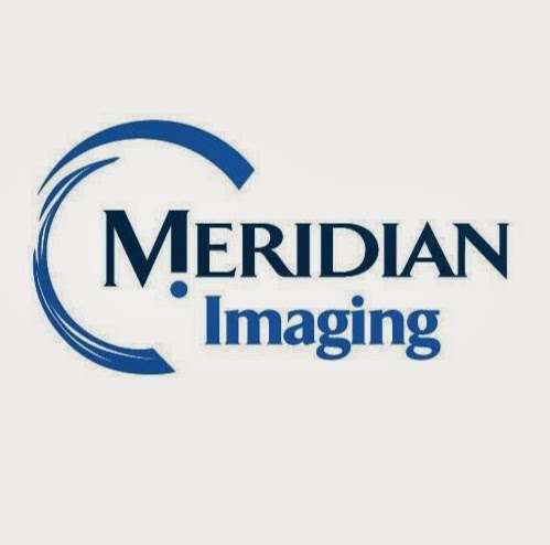 Meridian Imaging | 27 S Cooks Bridge Rd #1, Jackson, NJ 08527, USA | Phone: (732) 497-1200