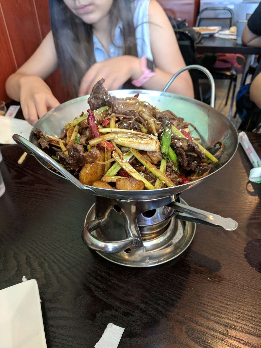 Bamboo Y kitchen | 5665 Snell Ave, San Jose, CA 95123, USA | Phone: (510) 250-2063 Bamboo Y kitchen | 5665 Snell Ave, San Jose, CA 95123, USA | Phone: (510) 250-2063