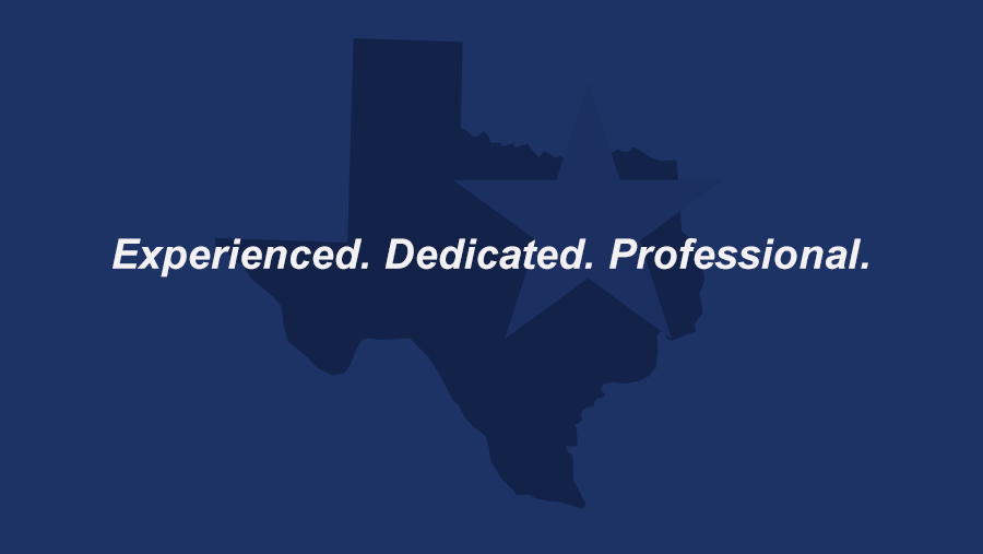 Craddock Massey LLP | 1250 Capital of Texas Highway South Building One, Suite 420, Austin, TX 78746, USA | Phone: (512) 485-7920