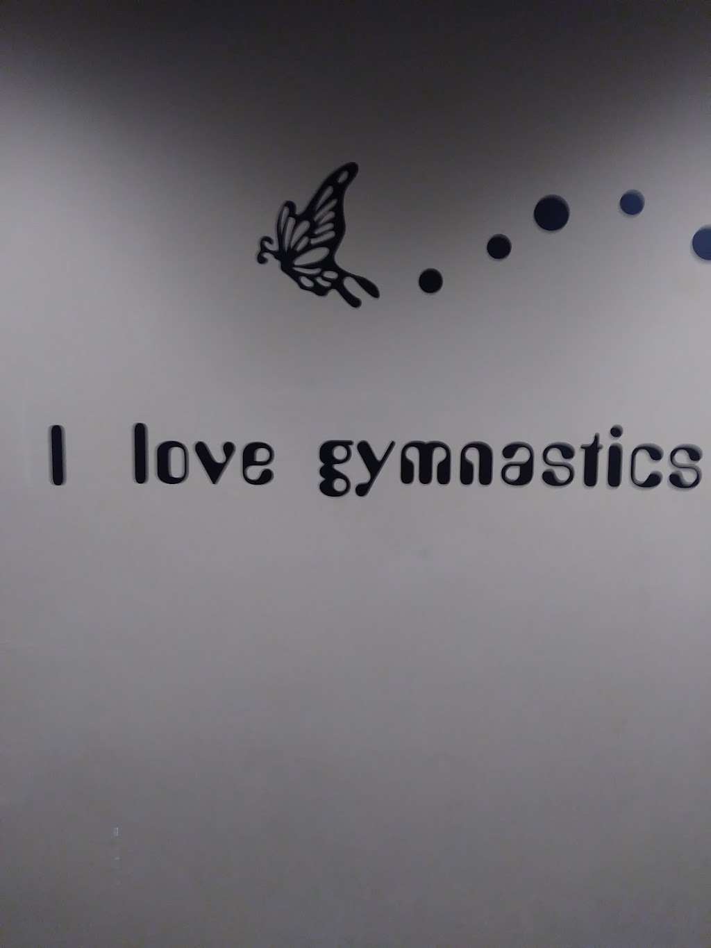 Clipper City Gymnastics | 31 S Hunt Rd, Amesbury, MA 01913, USA | Phone: (978) 388-2666