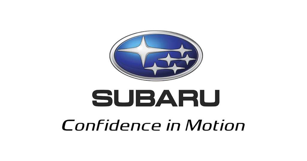 Stohlman Subaru of Sterling Parts Department | 21736 Auto World Cir, Sterling, VA 20166, USA | Phone: (888) 750-9431