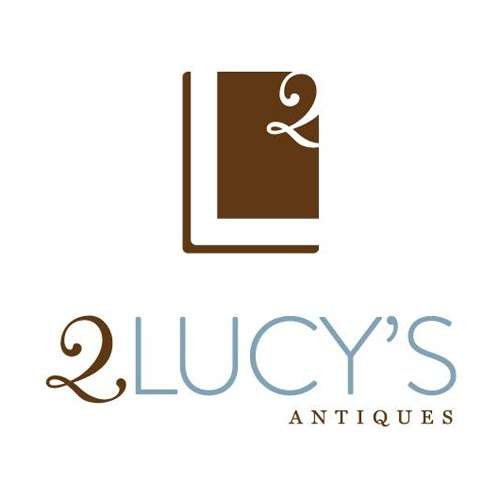 2 Lucys Antiques | 8570 Katy Fwy, Houston, TX 77024, USA | Phone: (713) 827-9292