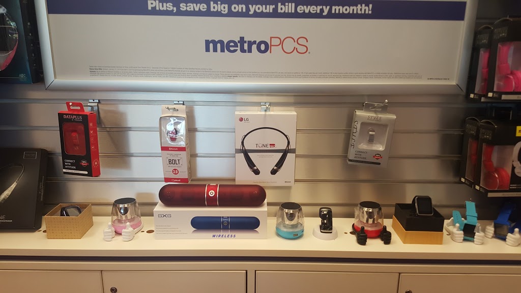 Metro by T-Mobile | 5208 E Main St, Columbus, OH 43213, USA | Phone: (614) 986-9042