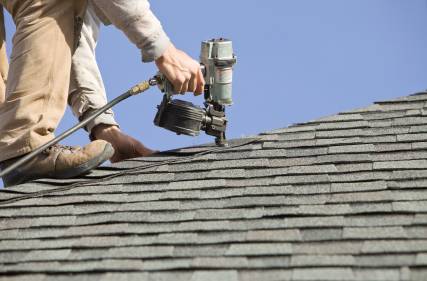 AZ Roofing | 3102 Muskogee St, Adelphi, MD 20783, USA | Phone: (301) 685-0305