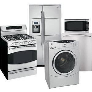 Cibolo Johnnys Dryer & Appliance Repair | 110 Navajo Cir, Cibolo, TX 78108, USA | Phone: (210) 771-3451