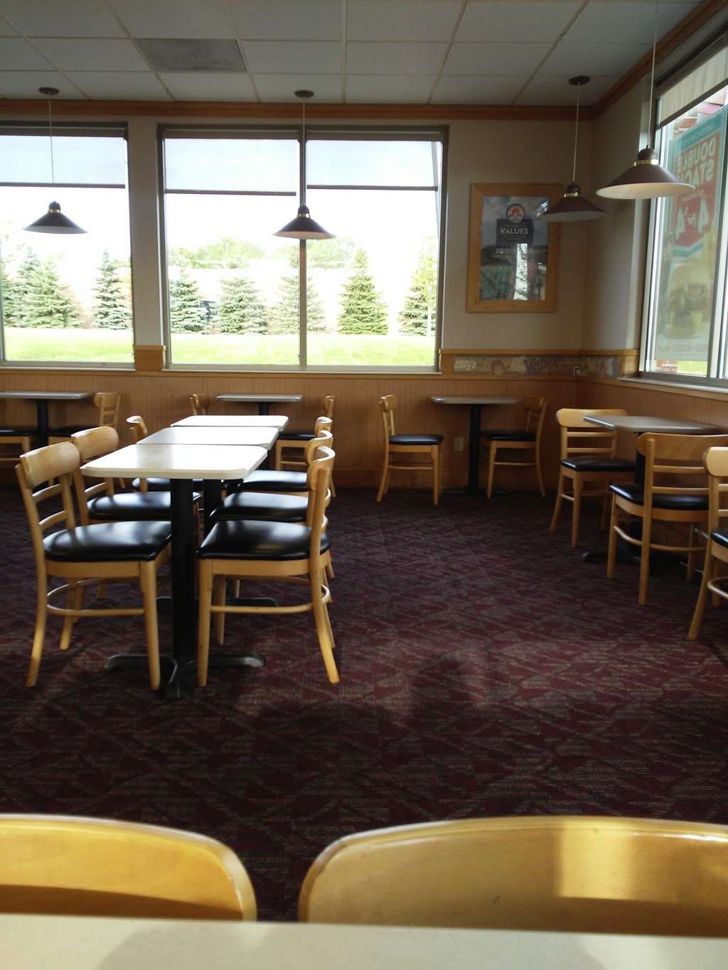 Wendys | 7035 Durand Ave, Sturtevant, WI 53177, USA | Phone: (262) 598-9101