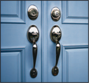 Circle City Lock & Key Locksmith | 200 Stancell Dr, Chapel Hill, NC 27517, USA | Phone: (919) 932-5625