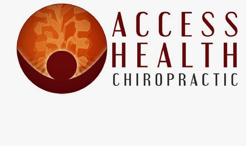 Access Health Chiropractic | 1 Executive Blvd #205, Montebello, NY 10901, USA | Phone: (845) 623-5000