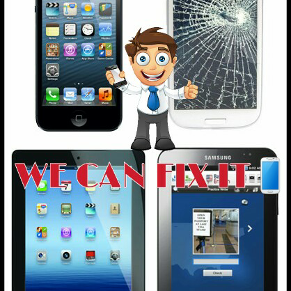 Lynnway Accessories & Repair | 810 Lynnway, Lynn, MA 01905, USA