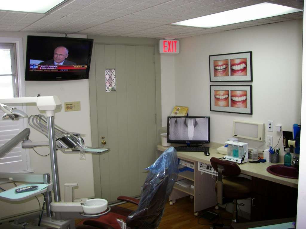 Life Changing Dental Center | 3607 Perkiomen Ave, Reading, PA 19606, USA | Phone: (844) 255-6636