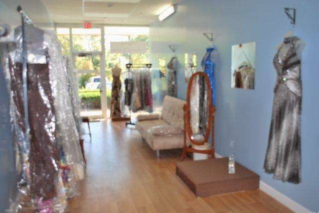 Fine Fit Fashion and Tailoring | 101 Cambridge St #270, Burlington, MA 01803, USA | Phone: (781) 791-3554