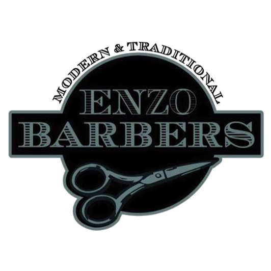 Enzo Barbers | 36 Horley Rd, Redhill RH1 5AB, UK | Phone: 01737 669619