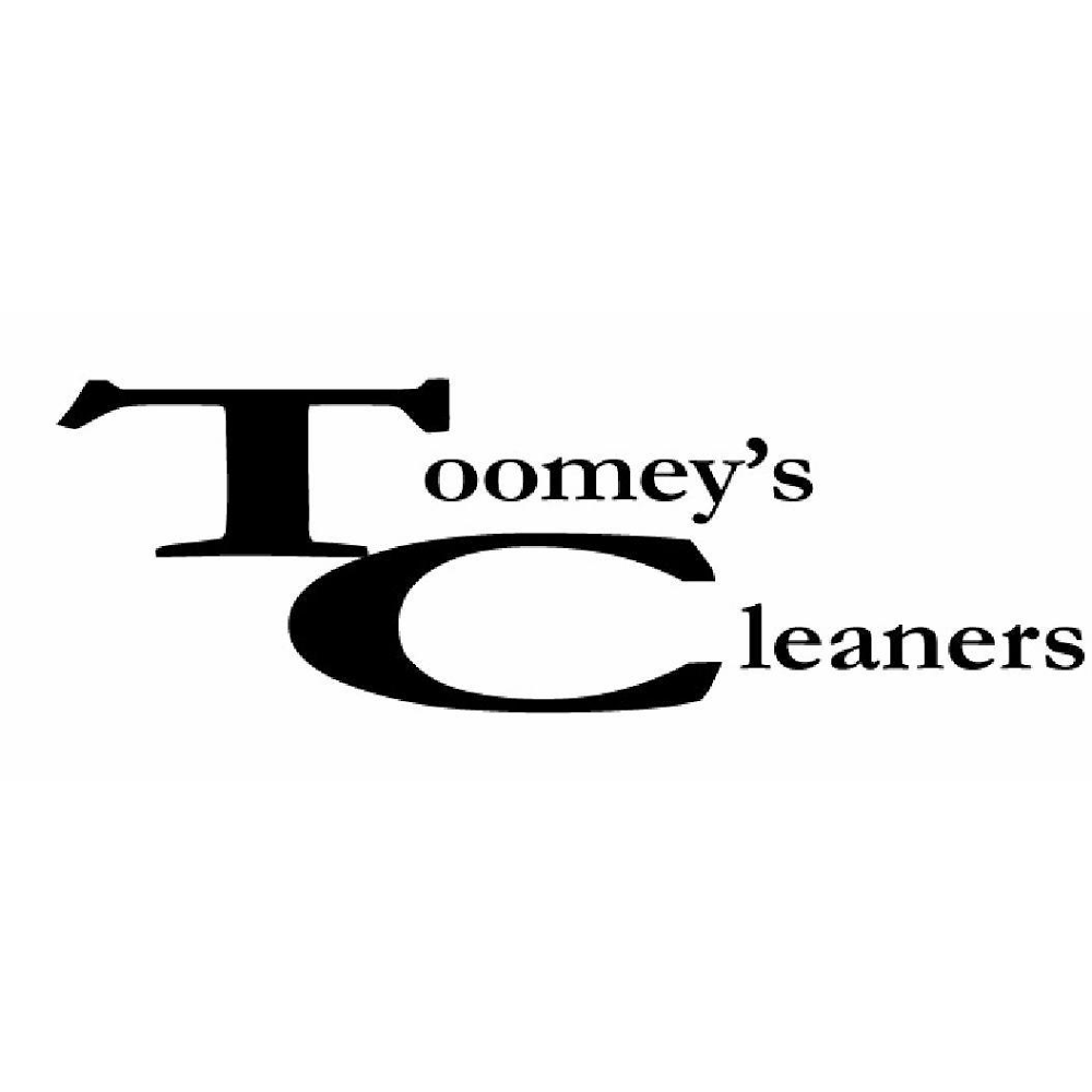 Toomeys Cleaners | 50 Western Ave, Lynn, MA 01904, USA | Phone: (781) 596-1967