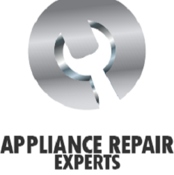 Appliance Repair Bernards | 438 S Finley Ave #18, Basking Ridge, NJ 07920, USA | Phone: (732) 202-5620