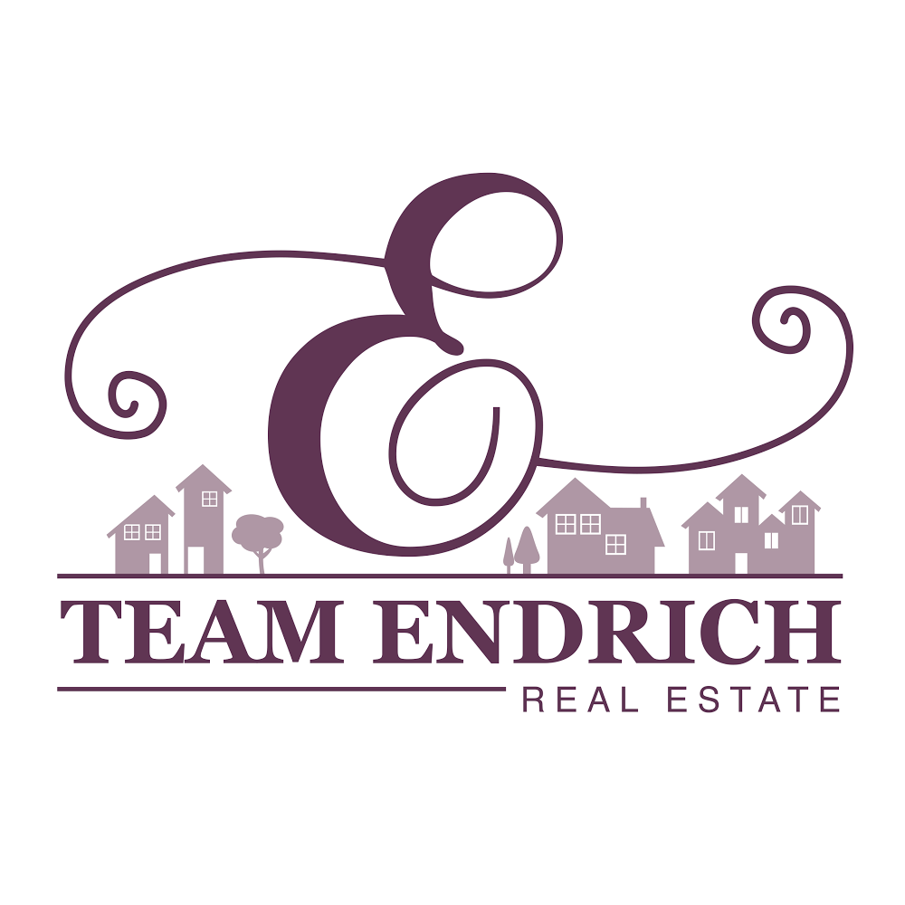 Team Endrich of Berkshire Hathaway Home Service Fox and Roach Re | 88 Lantana Dr, Hockessin, DE 19707, USA | Phone: (302) 235-6431