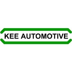 KEE Automotive Ltd | 7B, Reeds Farm Estate, Writtle, Chelmsford CM1 3ST, UK | Phone: 07968 448803