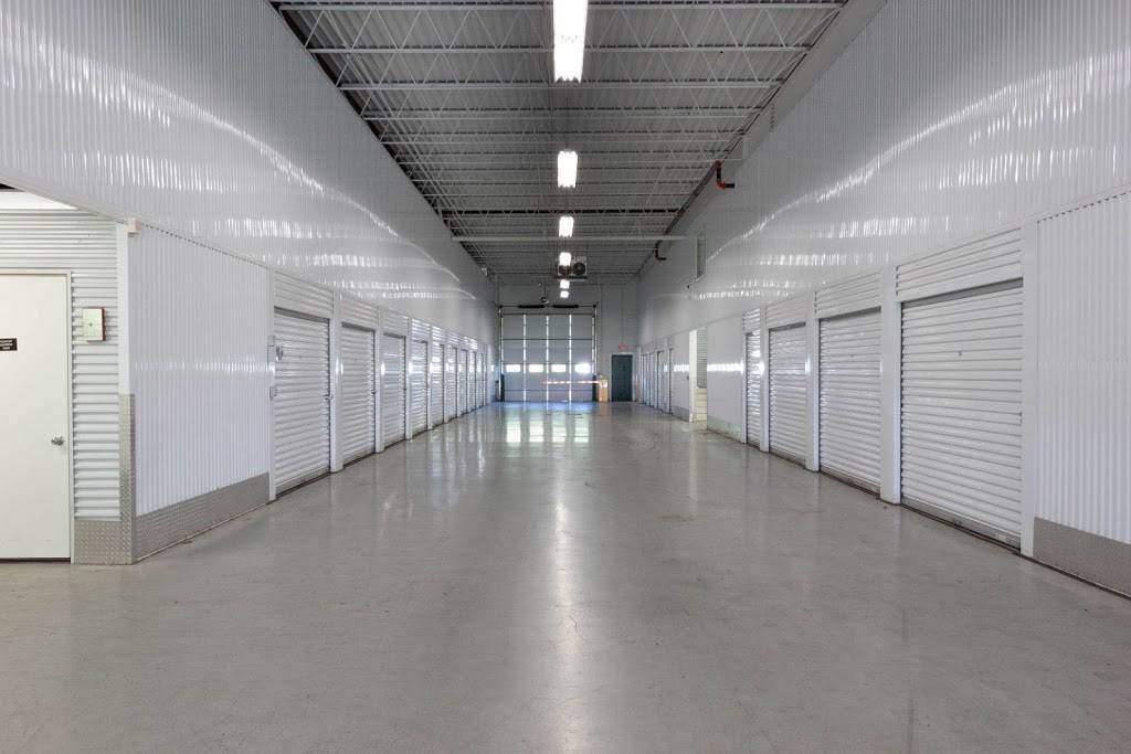 Public Storage | 5040 Winnetka Ave N, New Hope, MN 55428, USA | Phone: (763) 515-7026