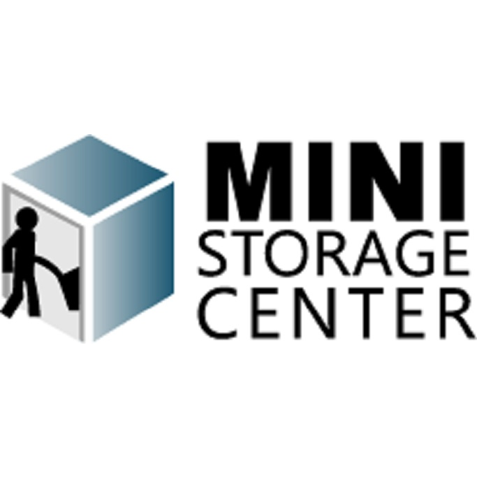 Mini Storage Center | 62 Water St, Ossining, NY 10562, USA | Phone: (914) 934-4358