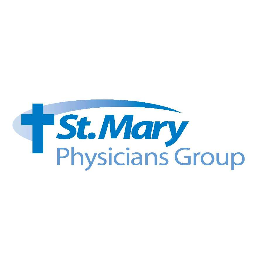 St. Mary Comprehensive Cardiology - Langhorne | 1203 Langhorne-Newtown Rd, St. Clare Building - Suite 320, Langhorne, PA 19047, USA | Phone: (215) 750-7818