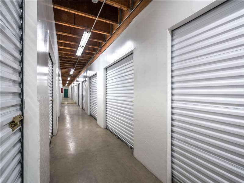 Extra Space Storage | 16242 Construction Cir E W, Irvine, CA 92606, USA | Phone: (949) 552-0164