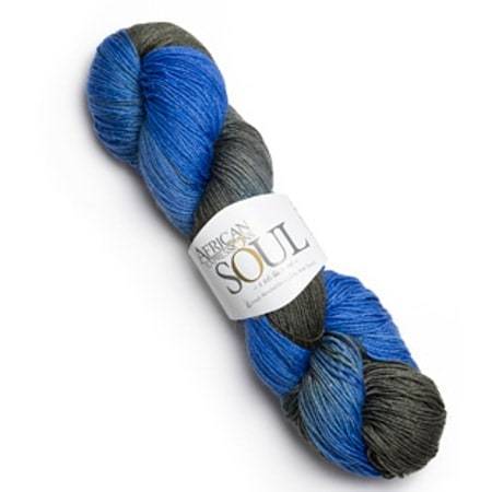 Wicked Sins Yarn and Tees | P.O.Box 363380, Las Vegas, NV 89036, USA | Phone: (702) 409-8512