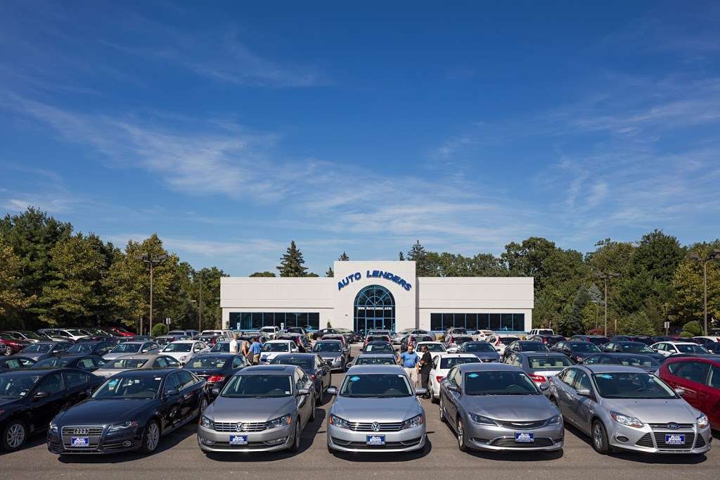 Auto Lenders of Toms River | 1518 NJ-37, Toms River, NJ 08753 | Phone: (888) 305-5968