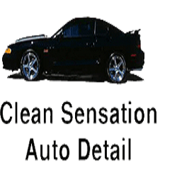Clean Sensation Auto Detail | 2670 E Main St D, Plainfield, IN 46168, USA | Phone: (317) 371-3185