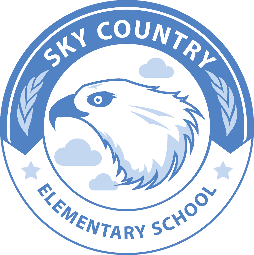 Sky Country Elementary School | 5520 Lucretia Ave, Mira Loma, CA 91752, USA | Phone: (951) 360-2816