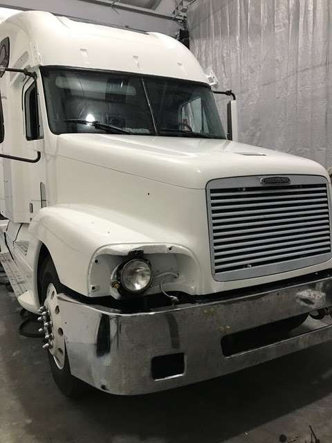 Un4given Transportation LLC | 936 Dr M.L.K. Jr. Way Suite C, Gastonia, NC 28054, USA | Phone: (704) 671-4088