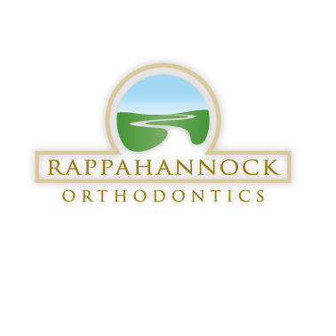 Rappahannock Orthodontics | 35 Walpole St #203, Stafford, VA 22554 | Phone: (540) 371-2611
