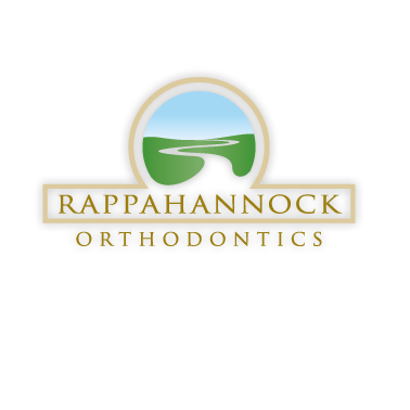 Rappahannock Orthodontics | 35 Walpole St #203, Stafford, VA 22554, USA | Phone: (540) 371-2611