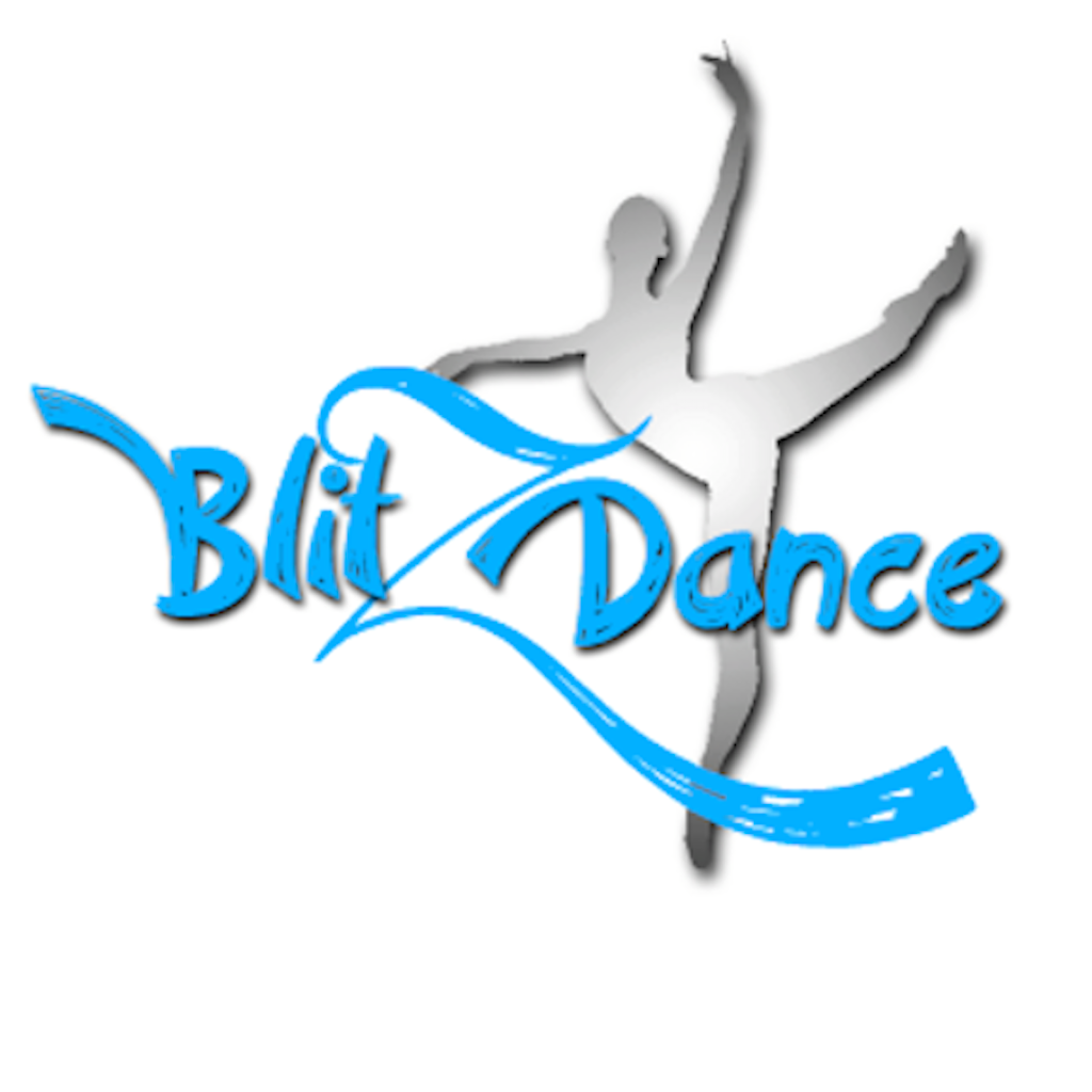 Blitz Dance & Performing Arts School | Farriers Way Community Centre, Farriers Way, Borehamwood WD6 2TB, UK | Phone: 07474 536630