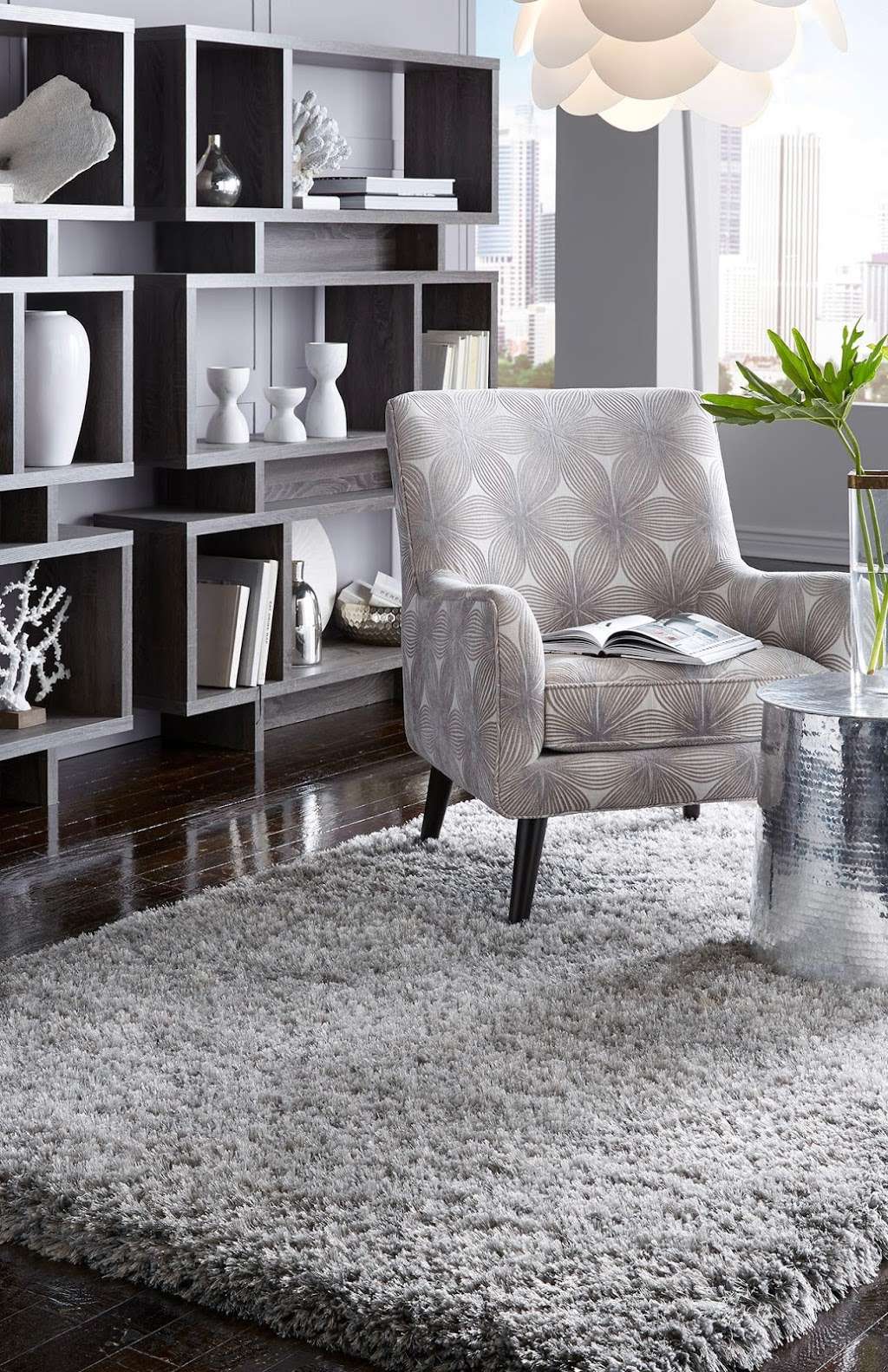 Avalon Flooring | 1420 Almonesson Rd, Deptford Township, NJ 08096 | Phone: (856) 812-6120
