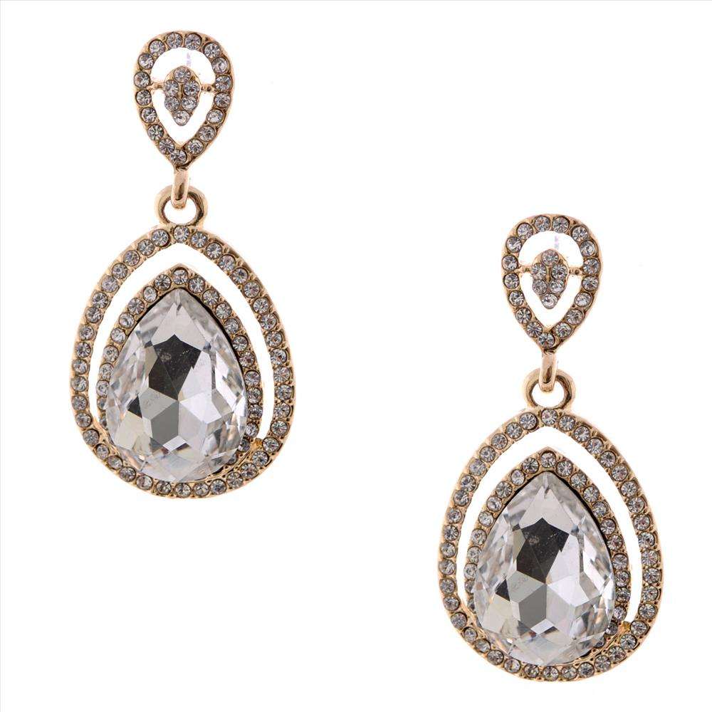 Topwholesalejewel.com - Online Only | 23715 Pasatiempo Ln, Harbor City, CA 90710 | Phone: (310) 702-2251